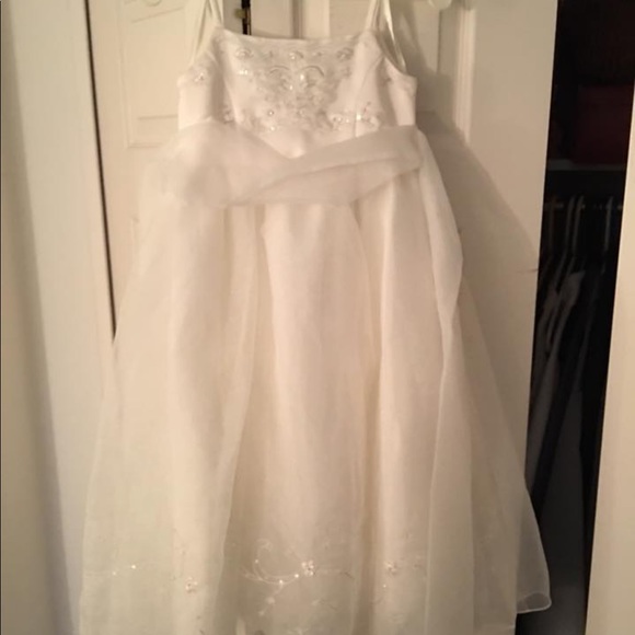 Wedding Cancelled - Picture 5 of 6